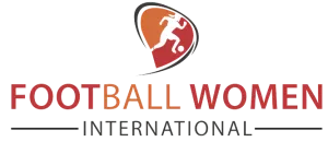 Club Friendlies Women logo