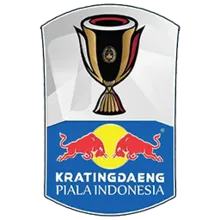 Piala Indonesia logo