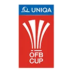 Austrian Cup logo