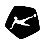 Challenge League logo