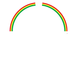 Pernambucano 1 logo