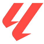 La Liga logo