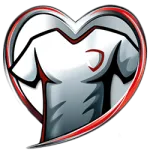 WC Qualification Europe logo
