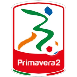 Primavera 2 logo