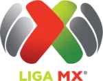 Liga MX U21 logo