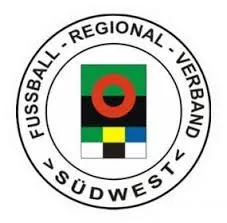 Oberliga: Rheinland-Pfalz/Saar logo