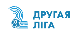 Second Division - Play-offs logo