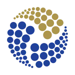 Championship logo