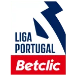 Liga Portugal logo