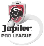 Pro League logo