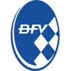 Oberliga: Bayern Nord logo