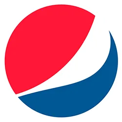 Besta deild logo