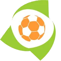 Super League logo