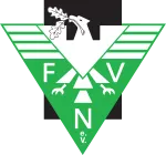 Oberliga: Niederrhein logo