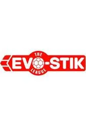 Non League Div One: Southern Central logo