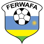 National Soccer League logo