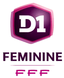 Premiere Ligue Women logo