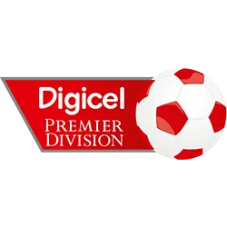 Premier League logo