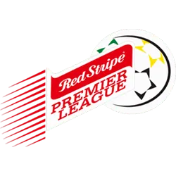 Premier League logo