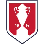 US Open Cup logo
