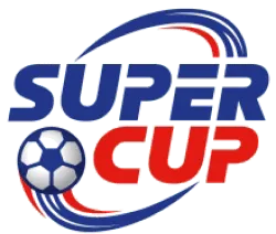 Hero Super Cup logo