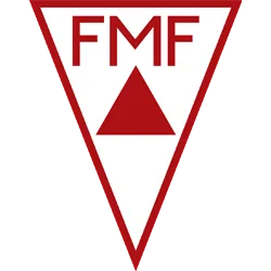 Mineiro 2 logo