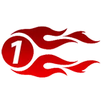 Ligue 1 logo
