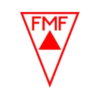 Mineiro U20 logo