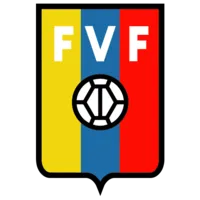 Segunda Division logo