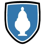 KNVB Beker logo