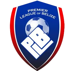 Premier League logo