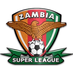 Super League logo