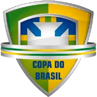 Copa Do Brasil U20 logo