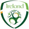 League Cup logo