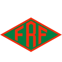 Roraimense logo