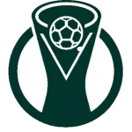 Serie D logo