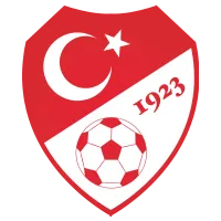U19 Süper Lig logo