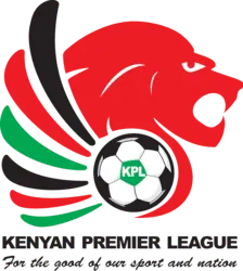 Premier League logo