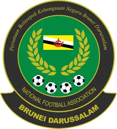Super League logo