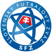 3. Liga - East logo
