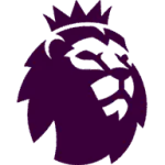 Premier League logo