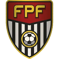 Paulista Série B logo