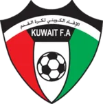 Division 1 logo