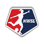 NWSL logo