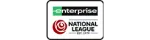 Enterprise National League logo