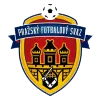 Prazsky Prebor logo