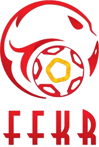 Top Liga logo
