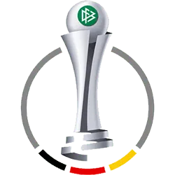 Liga Mx Women logo