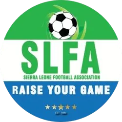 Premier League logo