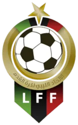 Premier League logo